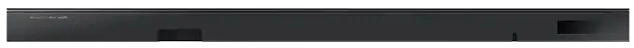 Samsung HW-Q935B