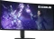 Dell Alienware 39 5K OLED Gaming Monitor AW3926QW, 38.9" Vorschaubild