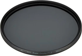 Marumi DHG Super Circular PL 82mm
