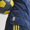 adidas FC Arsenal Authentic 2026/2027 Auswärtstrikot langarm collegiate navy (Herren) Vorschaubild
