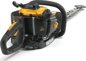 Stiga HT 525 Benzin-Heckenschere