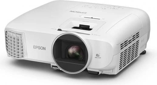 Epson EH-TW5600