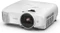 Epson EH-TW5600 Vorschaubild
