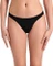 Arena Team Bikini-Hose (Damen) Vorschaubild