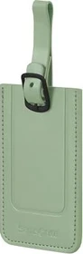 Samsonite TA Revolution Gepäckanhänger sage