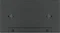 Intellinet Desktop Gigabit Switch, 5x RJ-45, 40W PoE+ Vorschaubild