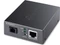 TP-Link Gigabit WDM Media Converter, RJ-45, SC-Simplex SM 2km Vorschaubild