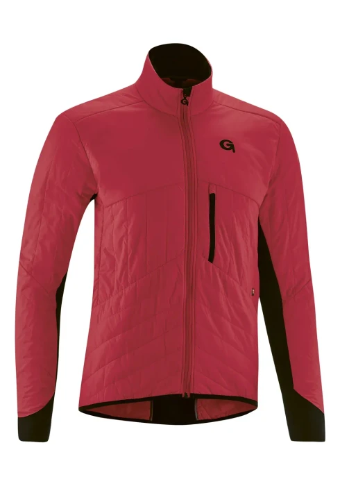Gonso Tomar Fahrradjacke (Herren)