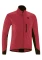 Gonso Tomar Fahrradjacke (Herren) Vorschaubild