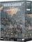 Games Workshop Warhammer 40.000 - Astra Militarum Vorschaubild