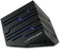 LC-Power LC-SP-2B Cubetron schwarz Vorschaubild