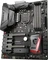 MSI Z370 Gaming M5 (Intel 1151 v2) Vorschaubild
