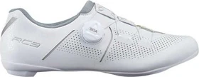 Shimano SH-RC302 weiß (Damen)
