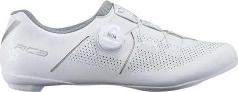 Shimano SH-RC302 weiß (Damen)