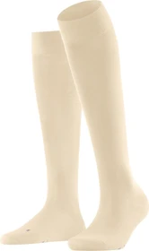 Falke Vitalizer Socken cream (Damen)