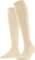 Falke Vitalizer Socken (Damen) Vorschaubild