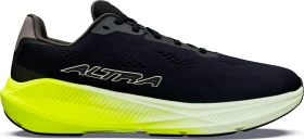 Altra Experience Flow Stability windward blue/white/dark denim (Herren)