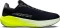 Altra Experience Flow Stability (Herren) Vorschaubild