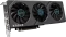 GIGABYTE GeForce RTX 4060 Eagle OC 8G, 8GB GDDR6, 2x HDMI, 2x DP Vorschaubild
