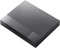 Sony BDP-S4500 schwarz Vorschaubild
