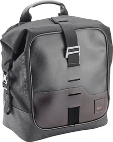 Givi CRM102