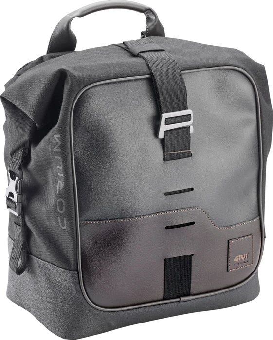 Givi CRM102