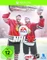 EA Sports NHL 16 (Xbox One/SX) Vorschaubild