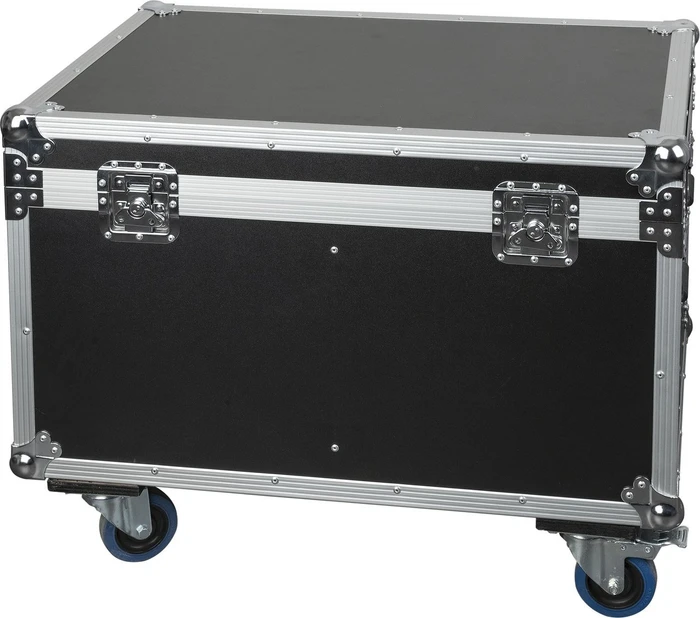 DAP Audio Case for 4x Stage Blinder 4