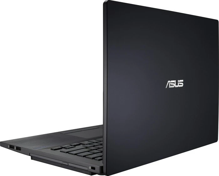 ASUS Asuspro Advanced B451JA-WO116G, Core i5-4210M, 8GB RAM, 256GB SSD, DE