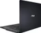 ASUS Asuspro Advanced B451JA-WO116G, Core i5-4210M, 8GB RAM, 256GB SSD, DE Vorschaubild