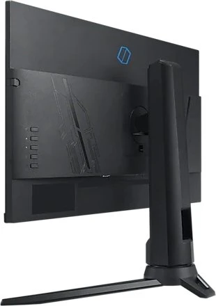 Samsung Odyssey G3 G33TF / G34TF / G35TF, 27"