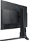 Samsung Odyssey G3 G33TF / G34TF / G35TF, 27" Vorschaubild
