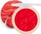 Revolution Beauty Powder Blush Reloaded Rouge Vorschaubild