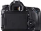 Canon EOS 70D mit Objektiv Fremdhersteller Vorschaubild