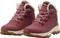 Jack Wolfskin Everquest Texapore Mid red ochre (Damen) Vorschaubild
