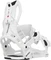 Nidecker Flow Nexus Softbindung (Modell 2023/2024) Vorschaubild