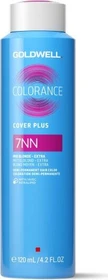 Goldwell Colorance Acid Color Haartönung 7/NN mittelblond extra, 120ml