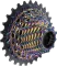 SRAM Red XG-1290 10-28 Kassette rainbow Vorschaubild