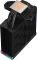 DeepCool AK400 Digital Pro, schwarz Vorschaubild