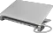 Trust Dalyx 10-in-1 Multi-Port Dock, USB-C 3.0 [Buchse] Vorschaubild