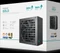 DeepCool GamerStorm PQ-G Series PQ850G schwarz 850W, ATX 3.1 Vorschaubild