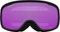 Giro Moxie black chroma dot-amber pink/yellow (Damen) Vorschaubild