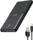 VRURC Powerbank 22.5W 30000mAh schwarz