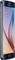 Samsung Galaxy S6 G920F 32GB schwarz Vorschaubild