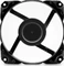EK Water Blocks EK-Vardar X3M 120ER schwarz, 500-2200rpm, 120mm Vorschaubild