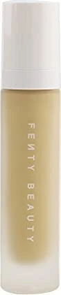 Fenty Beauty Pro Filt'r Soft Matte Longwear Foundation 240, 32ml