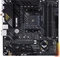 ASUS TUF Gaming B550M-Plus [WI-FI] (AMD AM4) Vorschaubild