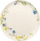 Rosenthal Brillance Bone China Fleurs des Alpes Vorschaubild
