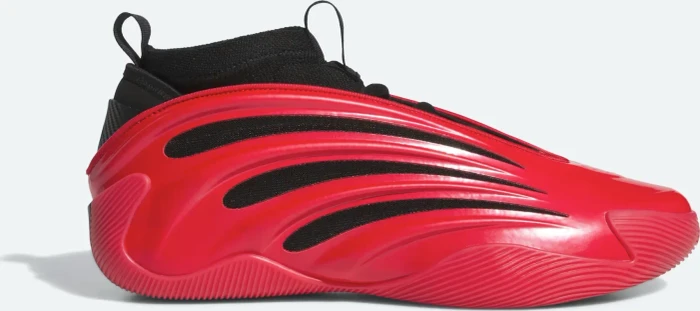 adidas Harden Volume 9