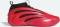 adidas Harden Volume 9 Vorschaubild